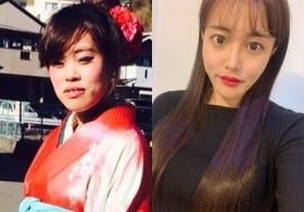 �u�ǂ�Ȃ��Y��ɂȂ��Ă��A���ȍm�芴�͂Ȃ��Ȃ��グ���Ȃ��v�S�g�̐��`��300��������emi���񂪔��X�Ɏ������Ȃ��Ȃ������R