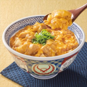 �g��ƁA10�N�Ԃ蕜���w�e�q���x��2�����ŏI���Ȃ��H ���������ŕς��䂭�g�������h�݂̍��