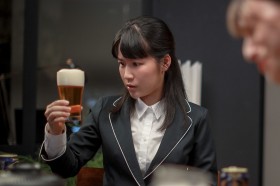 �ғ�q�A���C�����������̐����铹��ς����g�쌀�h�̖�����