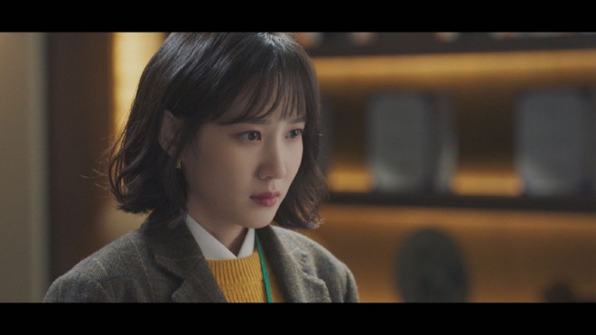 �w�X�g�[�u���[�O�x �iC�jSBS