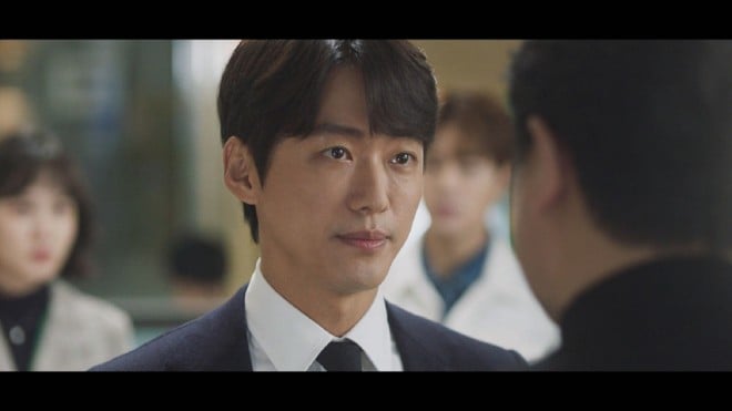 �w�X�g�[�u���[�O�x �iC�jSBS