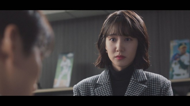 �w�X�g�[�u���[�O�x �iC�jSBS