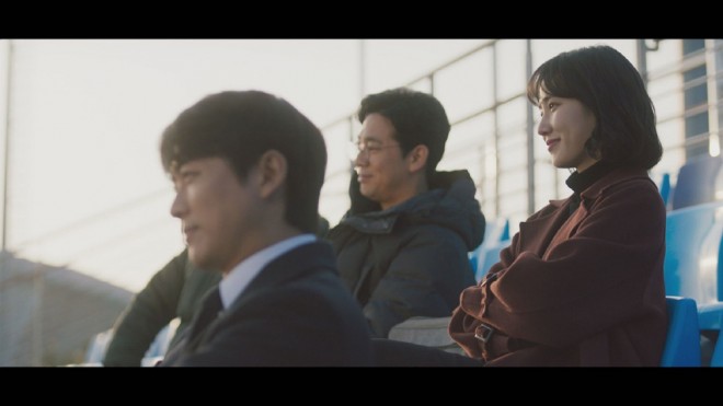 �w�X�g�[�u���[�O�x �iC�jSBS