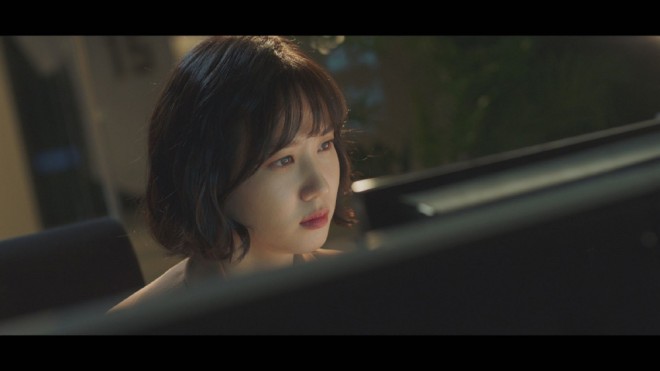 �w�X�g�[�u���[�O�x �iC�jSBS