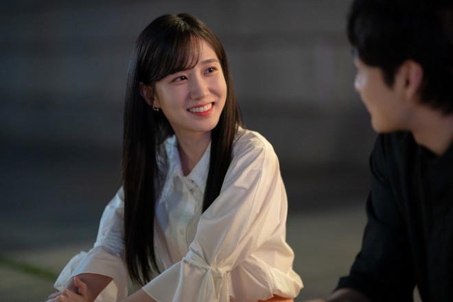 �w�u���[���X�͍D���ł����H�x �iC�jSBS