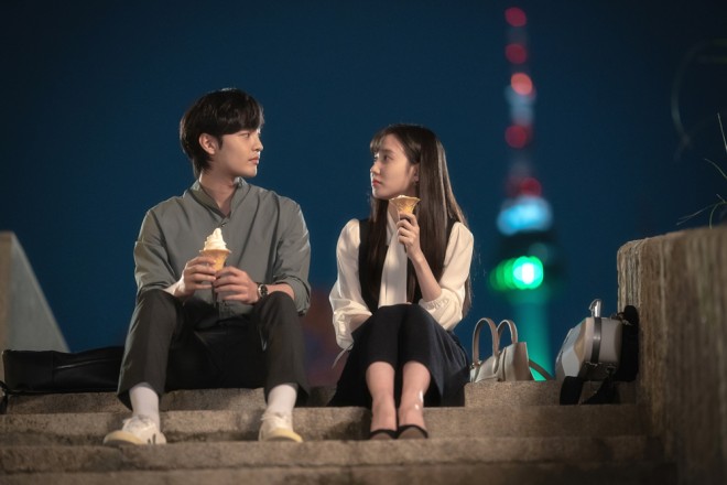 �w�u���[���X�͍D���ł����H�x �iC�jSBS