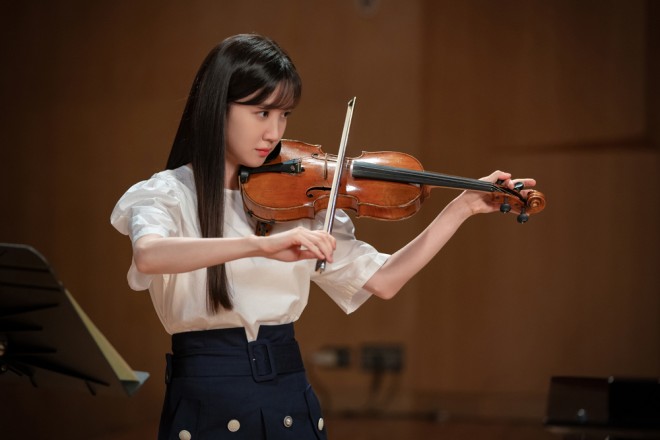 �w�u���[���X�͍D���ł����H�x �iC�jSBS