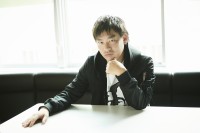 �u�K�[�V�[�͒��݂䂭���{�̏ے��v�S���ҏW�ҁE���֌���K�[�V�[�{��\�I�{�ɂ��Ȃ��������P