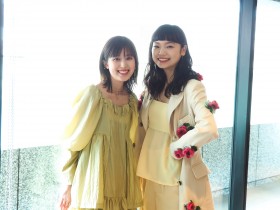 ���{从q�~�Ð�Չ��A�w�Z�J�R�C�x�g�e�F�h�Βk�@�u�L���v�Ɓu�L�^�v�ɂ��Č��