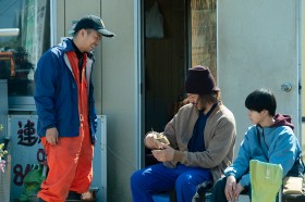 �f��w����ԁA�{�N�̂����x�L���X�g�E�o��l���E�o���҈ꗗ