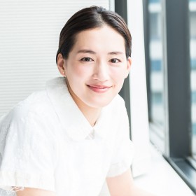 ��7�� �������I�ԁg���z�̃{�f�B�h�����L���O