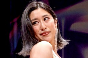 �y���{�f�B���z�u�傫�Ȃ��K�������Ɂc�v�����ƃ��[�����łۂ����肵���������{�f�B���C�N�Ō��ρu�����炵���g�̂ɂȂ肽���v