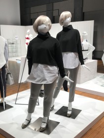 �}�l�L���ɂ��g���l���h���K�v�Ȃ̂��H ���Y���[�J�[�ɕ����A�̌^�ω��̕ϑJ