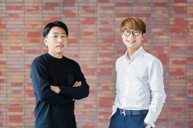 �ڎw���́g���Ywebtoon�h�̑�q�b�g�A���{�̃}���K���Ăэ����𒴂�����u�ߋ���ɐV���ȉ��l�v���܂��\�����H