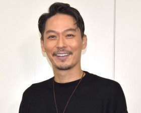 �Ⓦ�H�́g�A�����J�T6�����S����炵�h�@��i���̌��_�ƂȂ�o��ƌo�����������y�o�`�F���[�A�ړ��ʕҁz