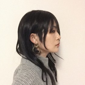 �u���Ȃ̂ɔ��сv�u�Ȃ��B���Ȃ��H�v�A�g���я��q�h�����̑z��