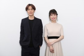 ���쌫�́~�{���S���A�u�n���[�E�|�b�^�[�v������̐��ւ́u�����Y�v�@�w����������u�ӔC���v