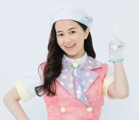 �˂�ǂ̂��o����E���c�ЂƂ݁A�j�㏉�́g�˂�h���h�f�r���[����20�N�u�ڎw�����̂̓^�����g�ł͂Ȃ��L�����N�^�[�v