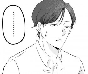 �s�ϕv�Ɨ������Ȃ��ȂɎ^�ہu�ƒ�𗧂Ē�������J�b�R�����v