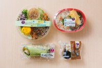 �h���N�h���R���r�j�Ŏ�y�Ɉӎ��c�I�@�t�@�~�}���甭�����ꂽ�X�[�p�[�唞����V���i���|�y�ҏW���ŐH�ׂĂ݂܂����z