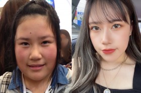 �c�������瑾���Ă�����w�����A23�L�����ʂŐl��������