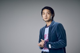 �鑺�E�l�A�f��قŊςȂ������Ȃ�����Ԃ�ƃT�E�i�̑��֊֌W�@�w�ٓ����߂͉��y���I�x�C���^�r���[