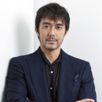 ��5�� �j�����I�ԁg���z�̃{�f�B�h�����L���O