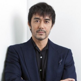 ��5�� �j�����I�ԁg���z�̃{�f�B�h�����L���O