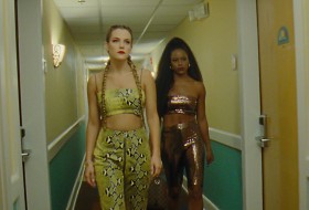 �f��wZola �]���x�L���X�g�E�o��l���E�o���҈ꗗ