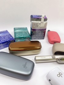 �����ɋi���҂̖{�����c�s��k���̂Ȃ��V�K�Q�������X�u���M�����΂��v�̉\���Ƃ́H