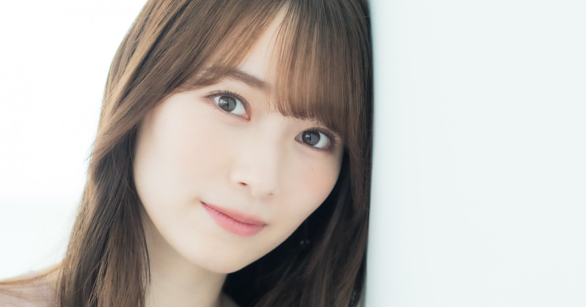 欅坂46(けやき坂46) - しう 守屋麗奈 生写真 Amazon.co.jp: 欅坂46 生写真 守屋麗奈 2020-SUMMER-09~12 新二