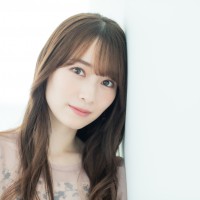 �牮��ށA�N��46�̐�����Ɂg�ӔC���h�@�w�����B�b�g�I�x�o�����o�āu�{���̎p���o���Ă���v