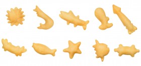 ����40���N�́w�����Ƃ��Ɓx�A�����ς�炸�x�e�����E�������ƂŌ^�������c�u���l���E���ꉻ�ł��Ȃ��g�Öْm�h�̌����v