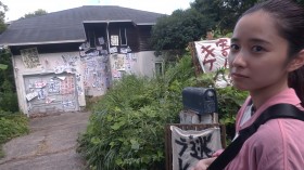 ����Łw�I�J���g�̐X�ւ悤���� THE MOVIE�x�L���X�g�E�o��l���E�o���҈ꗗ