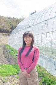 �v�̕s�ϔ��o�ŕv�w�c�_����ꖺ�c�_�ցc �u��������E�C������ق���I�ԁv�ƍl����ޏ��̐^�ӂƂ�