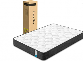 �����������炷�}�b�g���X�������ɔ�����I�yAmazon�^�C���Z�[���Ղ�z