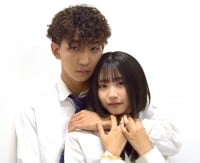 �y�w�����D���x�Z�u���҃J�b�v���C���^�r���[�zVol.1�@����聕�䂤���낤�u�S�����D���I�v