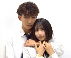 �y�w�����D���x�Z�u���҃J�b�v���C���^�r���[�zVol.1�@����聕�䂤���낤�u�S�����D���I�v