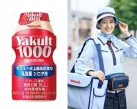  �g�₭����h�q�b�g���x���郄�N���g���f�B�A��z�Œz��60�N�̐M���֌W�u���オ�ς���Ă����߂��Ă������́v