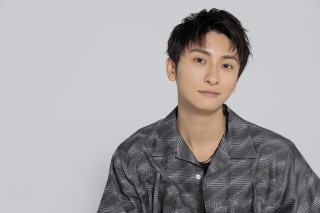 AAA　與真司郎　直筆サイン 2025年最新】與真司郎 サインの人気アイテム - メルカリ