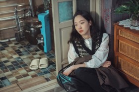 �E�E�����E�̌�̓R���Ō��܂�I���̏H���{�Ŕz�M�����V�쒍�ڊ؃h��3�I�y�n���O�NTIMES Vol.72�z