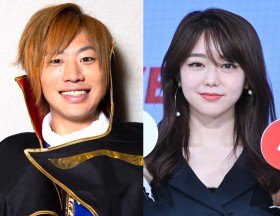 �L���l�ɂ��u�����񍐁v�̕ϑJ�A�����f�B�A�Ŕ��M���闘�_�́H