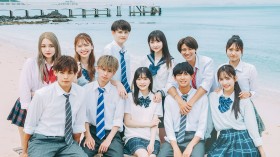 �w�����A�D���ɂȂ�܂����B�v�[�P�b�g�ҁx�����o�[�Љ�