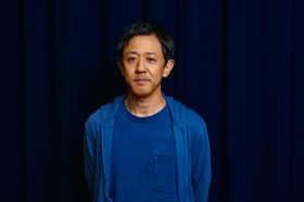 �_�×��V�A�w�J���~�߁x�q�b�g��̋�Y�c�@�|�l�EDJ���o�ĒH�蒅�����g�o�D�Ɓh�����̌��Ƃ�