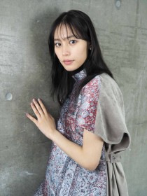 �썹�ǁA���ɂ���ȓ�����T�X�y���X�u�V�N�ł����v�@�f��w���̎q�͎׈��x�C���^�r���[