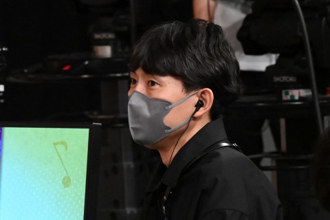 �ԑg�N���グ���琧��Ɍg��铡�鍄�v���f���[�T�[�i���o���C�j�iC�j�e���r����