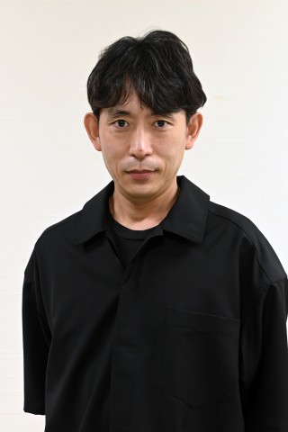 ���鍄�v���f���[�T�[�i���o���C�j�iC�j�e���r����