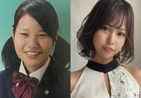 ���߂Ă̎{�p�ɂ���������c���`�ōK���ɂȂꂽ�ƒf�����闝�R