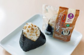 ���ɂ���ɂ��g�������d���h�A���N�u���̂Ȃ��ŃR���r�j�ɋ��߂�������Ƃ́H