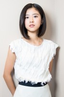 �q���C���́g�������C�h�́g���|�h�ƕ\����́@�w���ނǂ�ǂ�x����ɂ��鏃���w�I�e�[�}